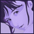 :iconpawnattack: