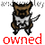 :iconpawnedplz:
