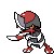 pawniardplz :iconpawniardplz: