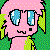 :iconpawnip: