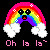 :iconPawnix: