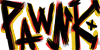 :iconpawnk: