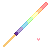 :iconpawnofthedemons: