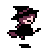 :iconpawnpawn: