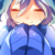 :iconpawnpawn: