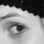 :iconpawnshoppe: