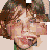 :iconPawnshoppeantelope: