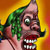 :iconpawntune: