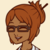 :iconpawoff2thefatfurry: