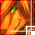 :iconpawpasta:
