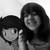 :iconpawpau: