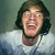 :iconpawpaw1111: