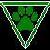 :iconpawpowerplz: