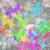 :iconpawpriints:
