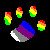 :iconpawprint00: