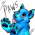 :iconpawprinted: