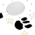:iconpawprintmagic: