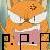 :iconpawprintproductions: