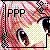 :iconpawprintpup: