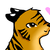 :iconpawprintsforever: