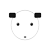 :iconpawprintsinthesand: