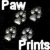 :iconpawprintsintime: