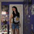 :iconpawprintsinwater: