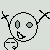 :iconpawprintsx: