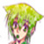 :iconpawprintt: