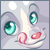 :iconpawprintz: