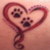 :iconpawprntsonmyheart: