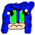 :iconpawpy: