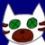 :iconpawraven: