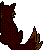 :iconpaws-adopts: