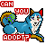 :iconpaws-and-clawz: