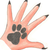 :iconpaws-off-inc2010: