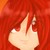 :iconpaws-the-snowleopard: