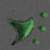 :iconpaws1000: