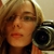 :iconpaws31:
