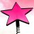 :iconpaws96: