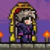 :iconpawsa:
