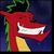 :iconpawsandstripe666: