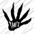 :iconpawsboutique:
