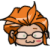:iconPawsCat: