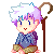 :iconpawsdash: