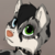 :iconpawsdash: