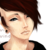 :iconpawsibly: