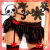 :iconpawsies: