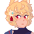 :iconpawsitivelycurious: