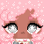 :iconpawsitivelycurious: